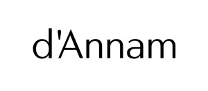 d'Annam